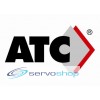 ATC